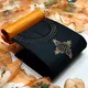 Black__D3 Collection